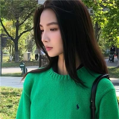 格林第四季