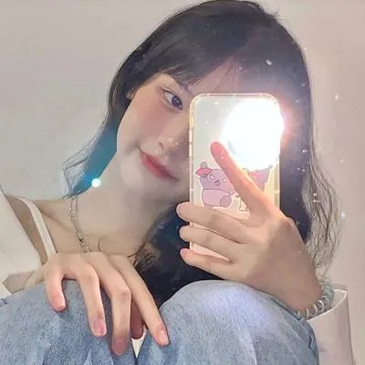 孕妇与狂徒