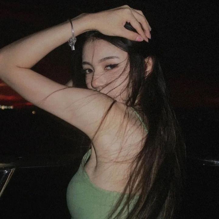 禁谷