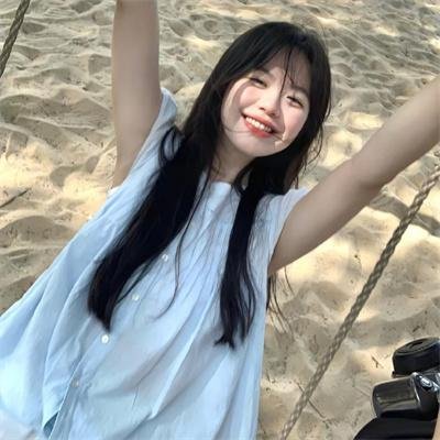 干花