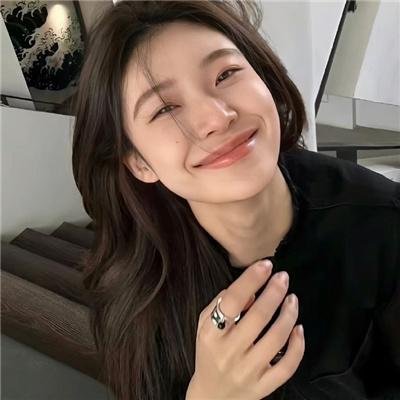 绿宝石