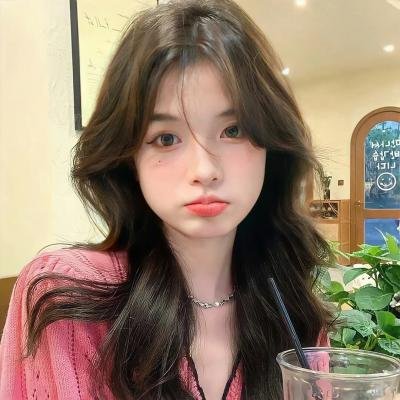限时绝杀