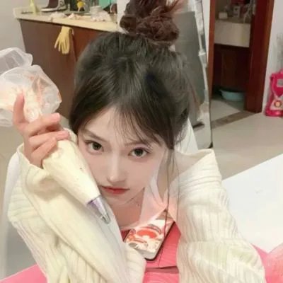 特殊使命2：乱世女儿红