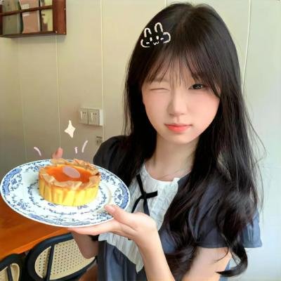 河曲马