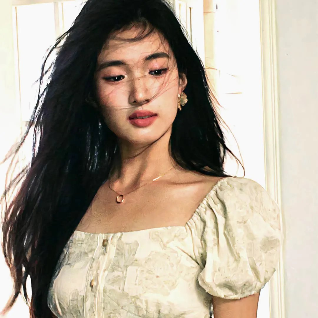 厨房的爱丽丝