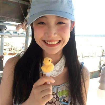 人生路不熟