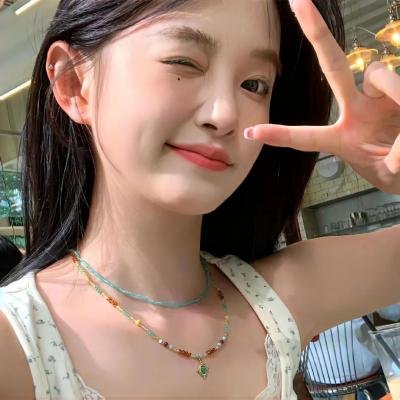 举杯呵呵喝第二季