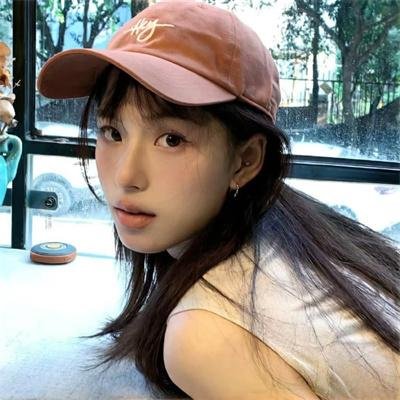 浮梦吟