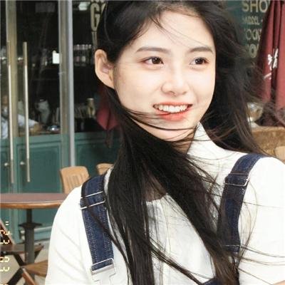 爱之咒：黑色婚礼