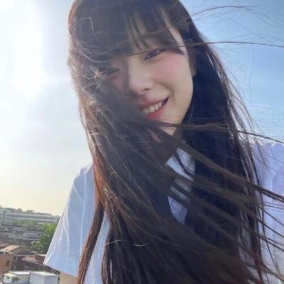 幸福招呼站