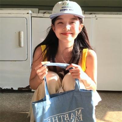 小狼居家守则