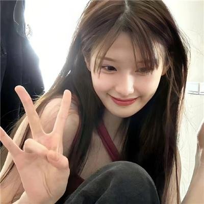 南北战争真实故事