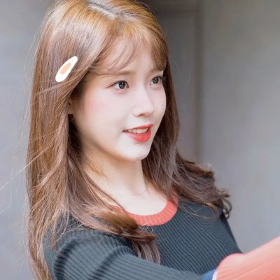 玩命快递3