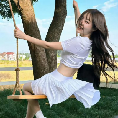 火线追凶之绝命狙击