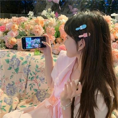 似曾相识