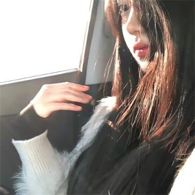 魔都精兵的奴隶