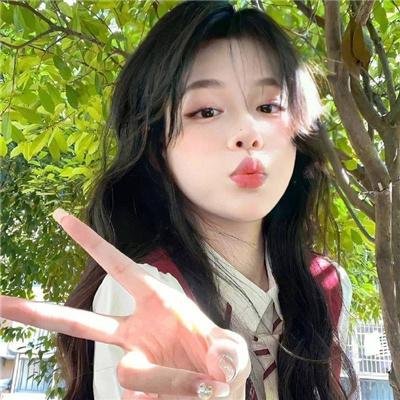 最后的城堡