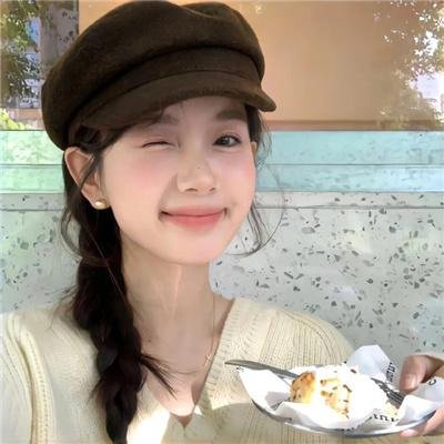 电玩先锋第二季