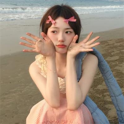 异星战士