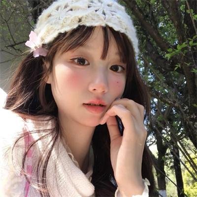 灭绝